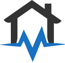 Newport Foundation Repair
