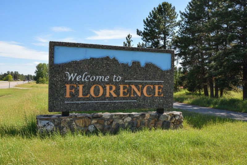 Best Foundation Lifting pros in Florence, KY