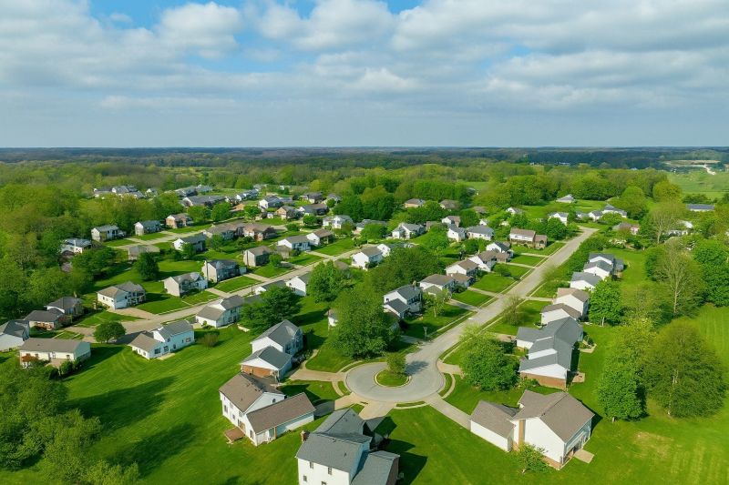 Best Foundation Repair pros in Union, KY